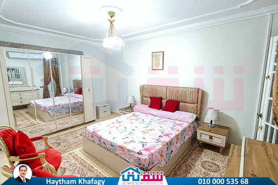 WhatsApp Image 2025-07-03 at 12.27.19 AM-2