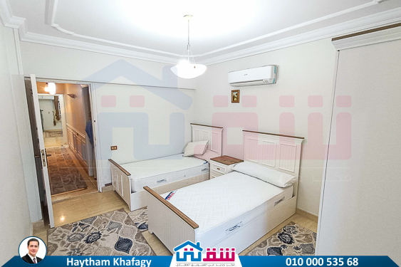 WhatsApp Image 2025-07-03 at 12.27.32 AM-2