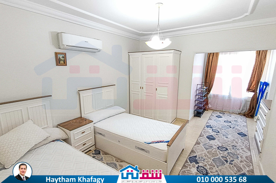 WhatsApp Image 2025-07-03 at 12.27.33 AM-2