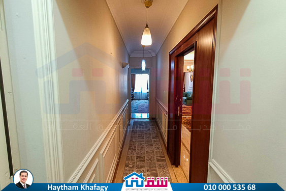 WhatsApp Image 2025-07-03 at 12.27.34 AM (1)-2