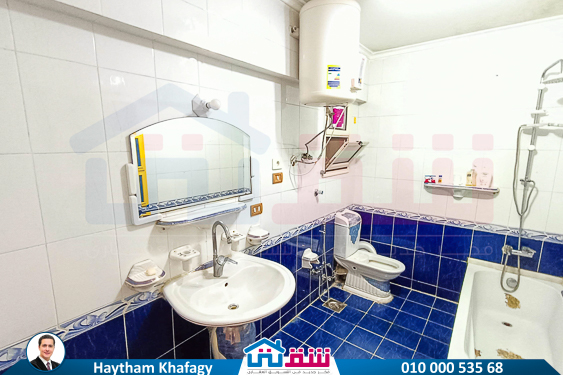 WhatsApp Image 2025-07-03 at 12.27.34 AM-2