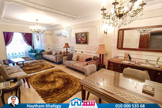 WhatsApp Image 2025-07-03 at 12.27.35 AM (1)-2