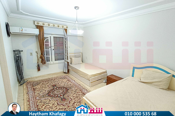 WhatsApp Image 2025-07-03 at 12.27.35 AM-2