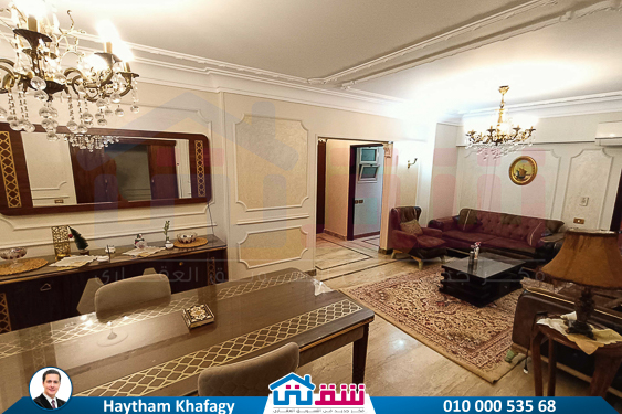 WhatsApp Image 2025-07-03 at 12.27.36 AM-2