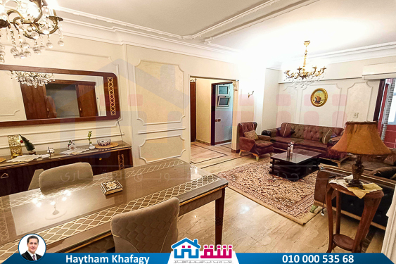 WhatsApp Image 2025-07-03 at 12.27.37 AM-2