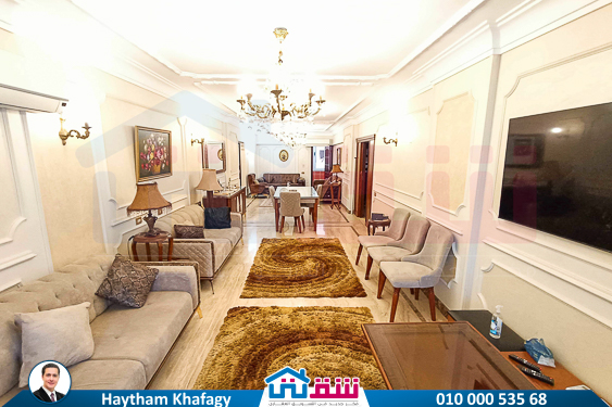 WhatsApp Image 2025-07-03 at 12.27.39 AM-2