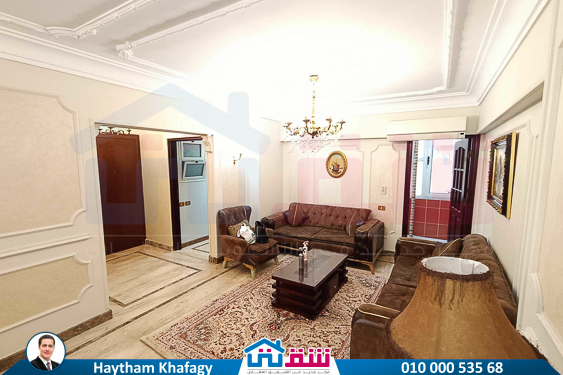 WhatsApp Image 2025-07-03 at 12.27.41 AM-2