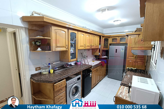 WhatsApp Image 2025-07-03 at 12.27.42 AM (1)-2