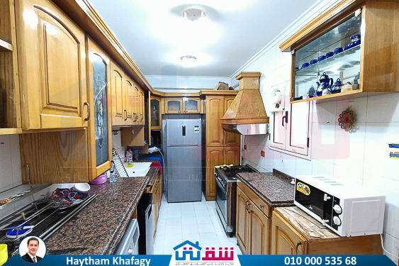 WhatsApp Image 2025-07-03 at 12.27.43 AM (1)-2