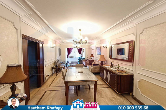 WhatsApp Image 2025-07-03 at 12.27.44 AM-2