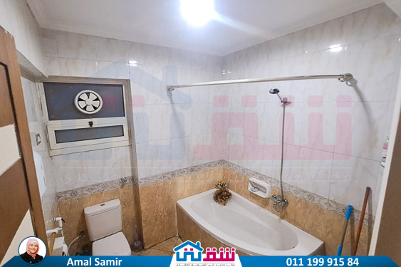 WhatsApp Image 2025-07-04 at 9.54.32 PM-2