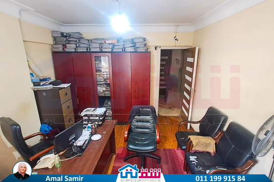 WhatsApp Image 2025-07-04 at 9.54.33 PM (2)-2