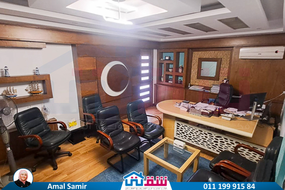 WhatsApp Image 2025-07-04 at 9.54.33 PM-2