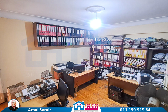 WhatsApp Image 2025-07-04 at 9.54.34 PM (1)-2