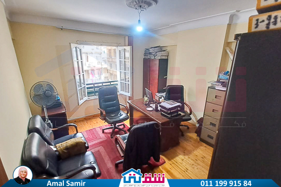 WhatsApp Image 2025-07-04 at 9.54.34 PM-2