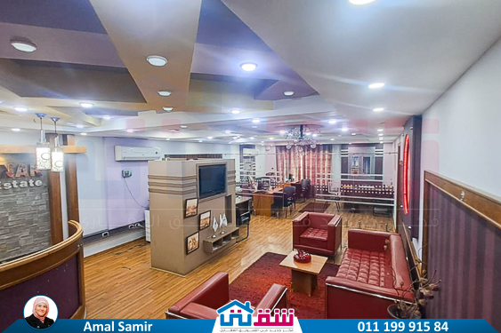 WhatsApp Image 2025-07-04 at 9.54.35 PM (1)-2