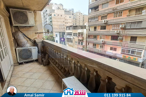 WhatsApp Image 2025-07-04 at 9.54.35 PM (2)-2