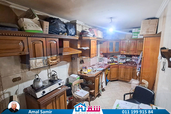 WhatsApp Image 2025-07-04 at 9.54.35 PM-2