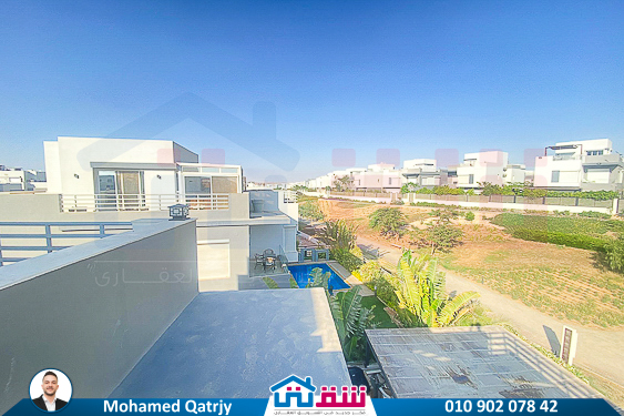 WhatsApp Image 2025-07-05 at 4.27.19 PM