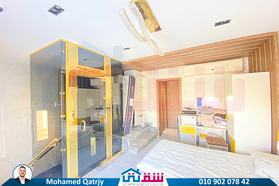 WhatsApp Image 2025-07-05 at 4.27.20 PM (1)