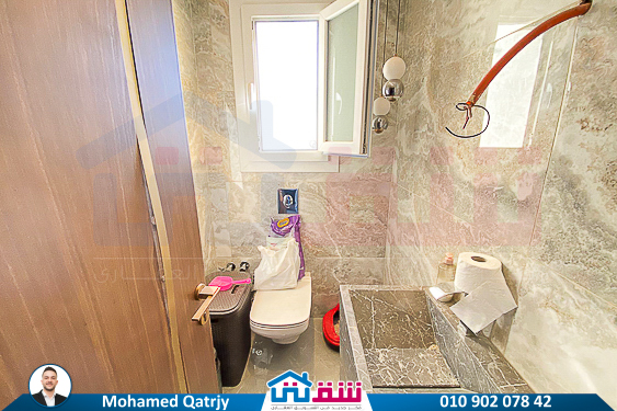 WhatsApp Image 2025-07-05 at 4.27.20 PM (2)