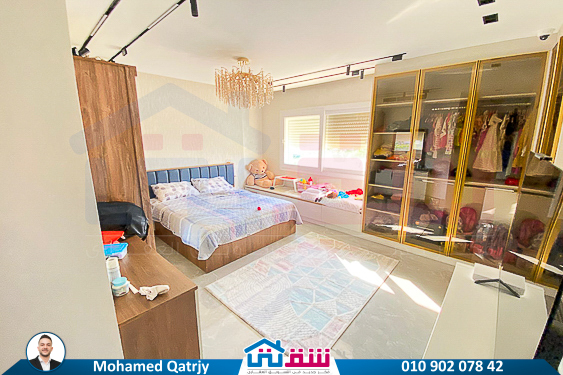 WhatsApp Image 2025-07-05 at 4.27.21 PM (1)