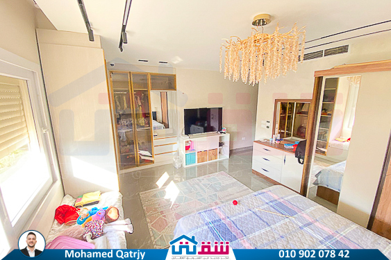 WhatsApp Image 2025-07-05 at 4.27.21 PM (2)