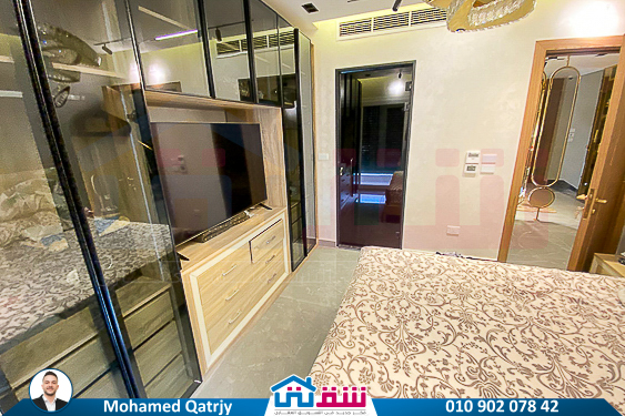 WhatsApp Image 2025-07-05 at 4.27.22 PM (1)