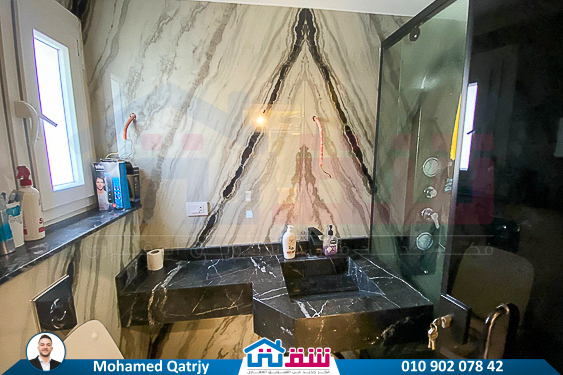 WhatsApp Image 2025-07-05 at 4.27.22 PM (2)