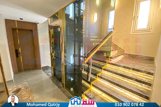 WhatsApp Image 2025-07-05 at 4.27.22 PM