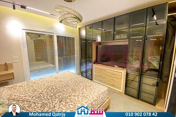 WhatsApp Image 2025-07-05 at 4.27.23 PM (1)