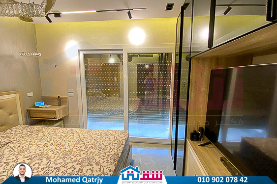 WhatsApp Image 2025-07-05 at 4.27.23 PM (2)