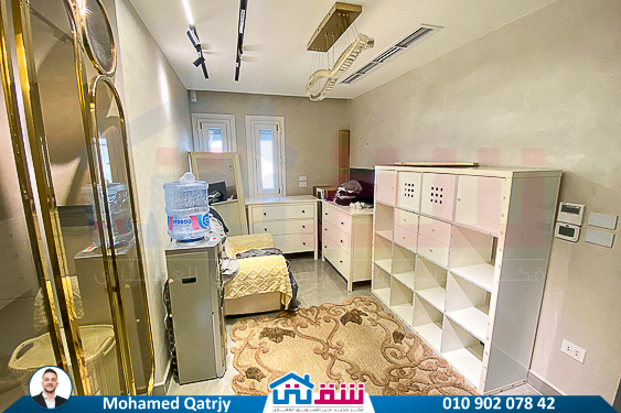 WhatsApp Image 2025-07-05 at 4.27.23 PM