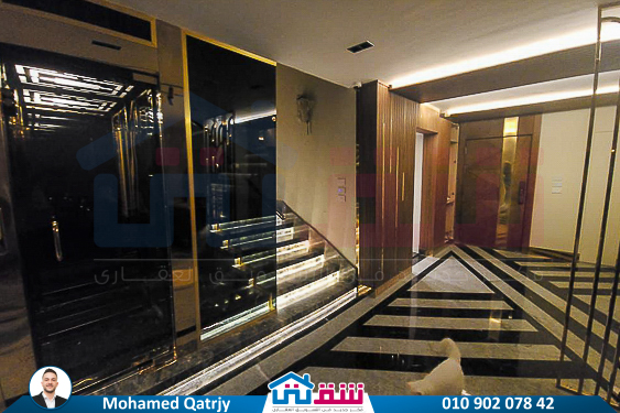 WhatsApp Image 2025-07-05 at 4.27.24 PM (2)