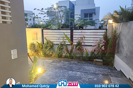 WhatsApp Image 2025-07-05 at 4.27.25 PM (1)