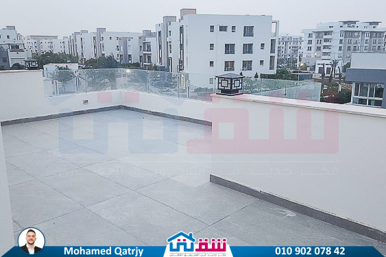 WhatsApp Image 2025-07-05 at 4.27.28 PM (1)