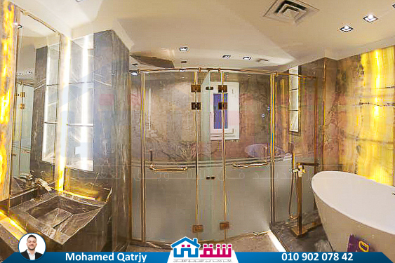 WhatsApp Image 2025-07-05 at 4.27.28 PM (2)