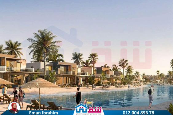 WhatsApp Image 2025-07-05 at 6.42.28 PM-2