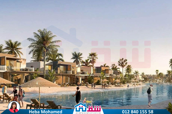 WhatsApp Image 2025-07-05 at 6.42.28 PM