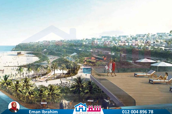 WhatsApp Image 2025-07-05 at 6.42.30 PM (1)-2