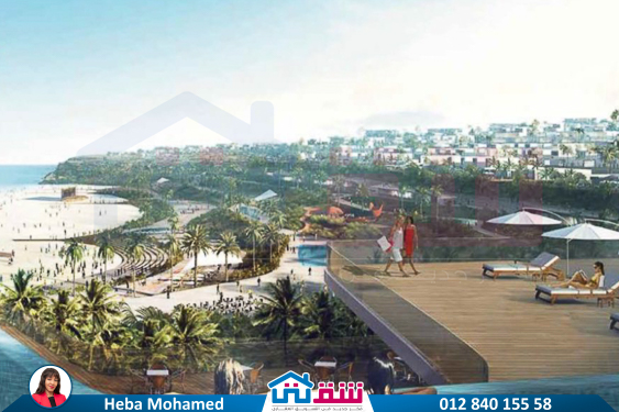 WhatsApp Image 2025-07-05 at 6.42.30 PM (1)