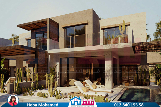 WhatsApp Image 2025-07-05 at 6.42.31 PM (1)