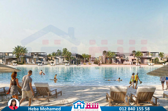 WhatsApp Image 2025-07-05 at 6.42.31 PM (2)