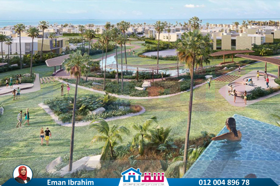 WhatsApp Image 2025-07-05 at 6.42.32 PM (2)-2