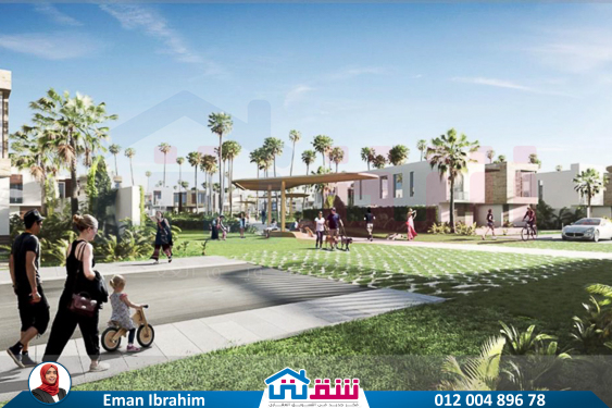 WhatsApp Image 2025-07-05 at 6.42.33 PM (1)-2