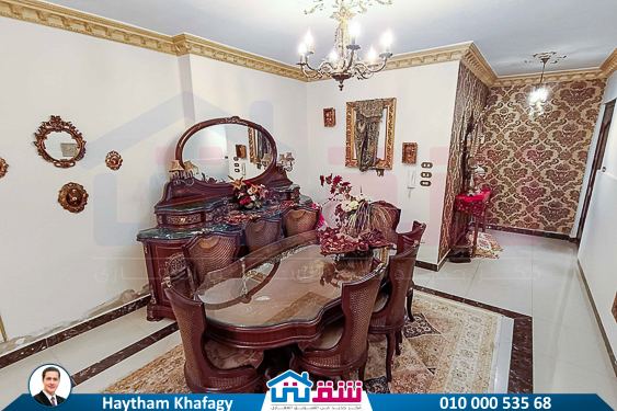 WhatsApp Image 2025-07-06 at 1.49.12 PM (1)