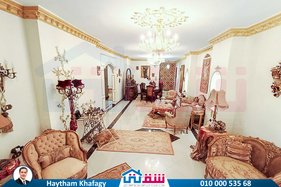 WhatsApp Image 2025-07-06 at 1.49.12 PM (3)