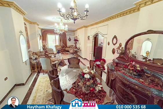 WhatsApp Image 2025-07-06 at 1.49.12 PM