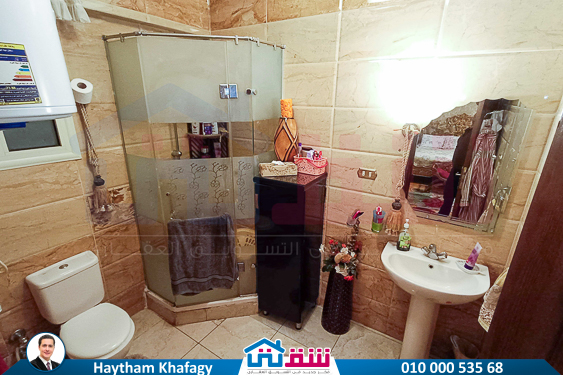 WhatsApp Image 2025-07-06 at 1.49.13 PM (1)