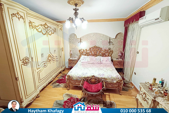 WhatsApp Image 2025-07-06 at 1.49.13 PM